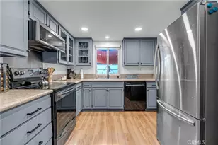 1140 Arcadia, Arcadia, CA 91007 - Photo 14