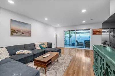 1140 Arcadia, Arcadia, CA 91007 - Photo 8