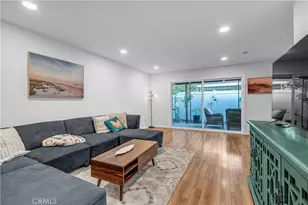 1140 Arcadia, Arcadia, CA 91007 - Photo 8