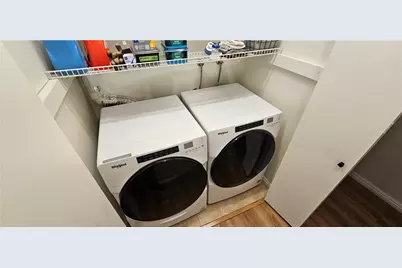 1140 Arcadia, Arcadia, CA 91007 - Photo 18