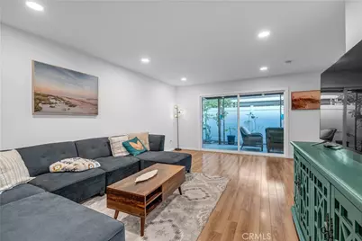 1140 Arcadia, Arcadia, CA 91007 - Photo 8