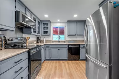 1140 Arcadia, Arcadia, CA 91007 - Photo 14