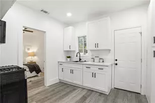 766 W Center, Pomona, CA 91768 - Photo 12