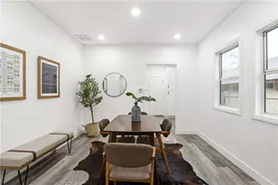 766 W Center, Pomona, CA 91768 - Photo 10