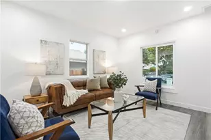 766 W Center, Pomona, CA 91768 - Photo 8