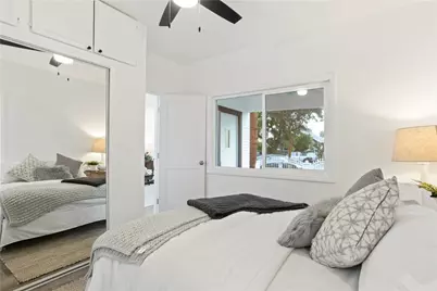 766 W Center, Pomona, CA 91768 - Photo 16