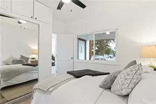 766 W Center, Pomona, CA 91768 - Photo 16