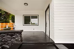 766 W Center, Pomona, CA 91768 - Photo 4