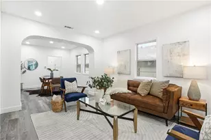 766 W Center, Pomona, CA 91768 - Photo 6