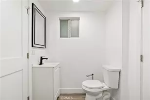 766 W Center, Pomona, CA 91768 - Photo 20