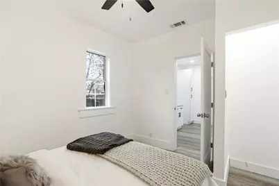 766 W Center, Pomona, CA 91768 - Photo 18