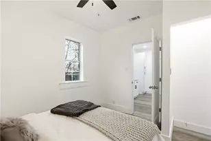 766 W Center, Pomona, CA 91768 - Photo 18