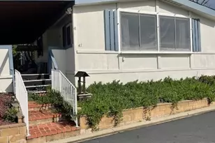 1850 Fairway, Chino Hills, CA 91709 - Photo 6