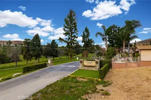 1850 Fairway, Chino Hills, CA 91709 - Photo 2
