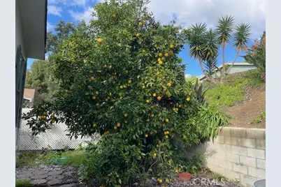 1850 Fairway #47, Chino Hills, CA 91709 - Photo 10