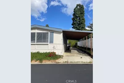 1850 Fairway #47, Chino Hills, CA 91709 - Photo 4