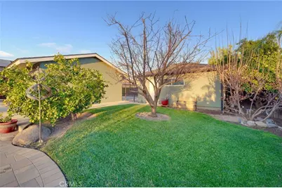 1268 Indian Springs, Glendora, CA 91741 - Photo 26