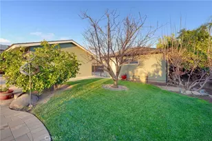 1268 Indian Springs, Glendora, CA 91741 - Photo 26