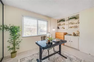 1268 Indian Springs, Glendora, CA 91741 - Photo 22