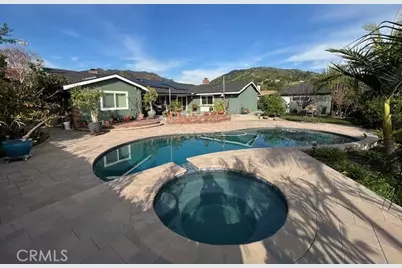 1268 Indian Springs, Glendora, CA 91741 - Photo 30