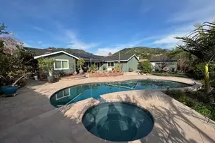 1268 Indian Springs, Glendora, CA 91741 - Photo 30