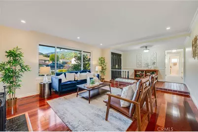 1268 Indian Springs, Glendora, CA 91741 - Photo 4