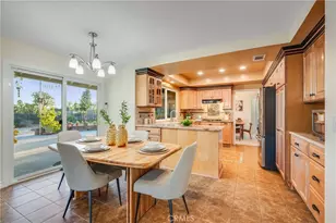 1268 Indian Springs, Glendora, CA 91741 - Photo 10