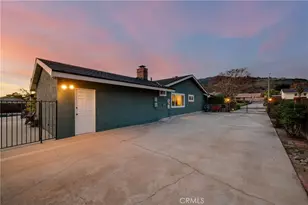 1268 Indian Springs, Glendora, CA 91741 - Photo 38