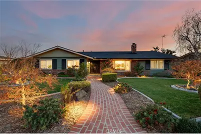 1268 Indian Springs, Glendora, CA 91741 - Photo 1