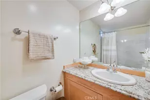 1268 Indian Springs, Glendora, CA 91741 - Photo 14