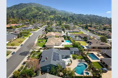 1268 Indian Springs, Glendora, CA 91741 - Photo 42