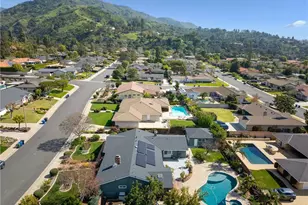 1268 Indian Springs, Glendora, CA 91741 - Photo 42