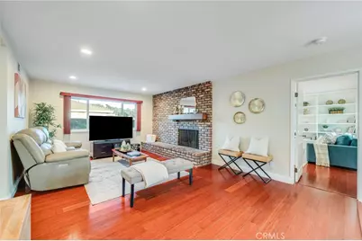 1268 Indian Springs, Glendora, CA 91741 - Photo 12