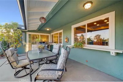 1268 Indian Springs, Glendora, CA 91741 - Photo 24