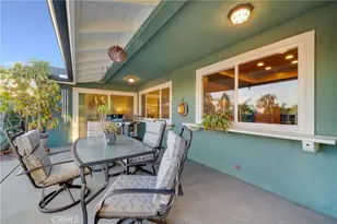 1268 Indian Springs, Glendora, CA 91741 - Photo 24