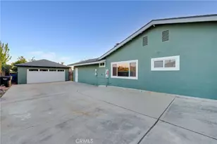 1268 Indian Springs, Glendora, CA 91741 - Photo 36