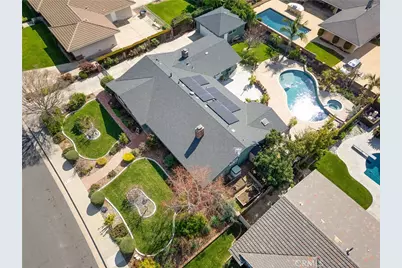 1268 Indian Springs, Glendora, CA 91741 - Photo 40