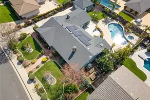 1268 Indian Springs, Glendora, CA 91741 - Photo 40