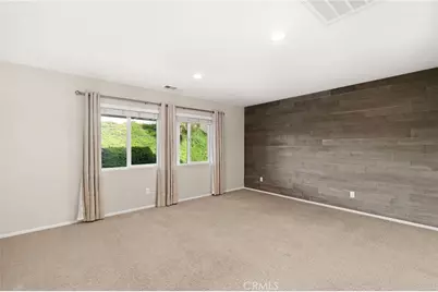 31473 Kym Court, Lake Elsinore, CA 92530 - Photo 12