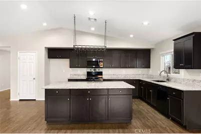 31473 Kym Court, Lake Elsinore, CA 92530 - Photo 10