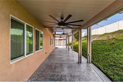 31473 Kym Court, Lake Elsinore, CA 92530 - Photo 22