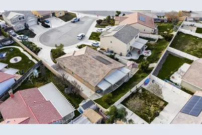 31473 Kym Court, Lake Elsinore, CA 92530 - Photo 28