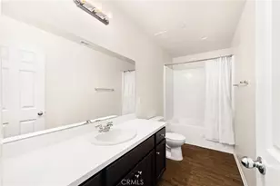 31473 Kym Ct, Lake Elsinore, CA 92530 - Photo 16