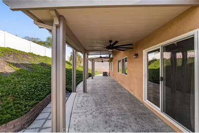 31473 Kym Court, Lake Elsinore, CA 92530 - Photo 20