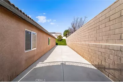 31473 Kym Court, Lake Elsinore, CA 92530 - Photo 24