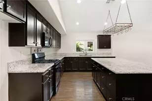 31473 Kym Ct, Lake Elsinore, CA 92530 - Photo 8