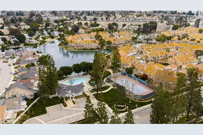 2604 Redpine, Ontario, CA 91761 - Photo 36