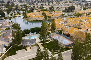 2604 Redpine, Ontario, CA 91761 - Photo 36