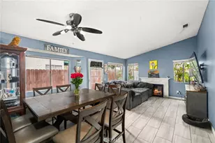 2604 Redpine, Ontario, CA 91761 - Photo 12