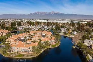 2604 Redpine, Ontario, CA 91761 - Photo 38